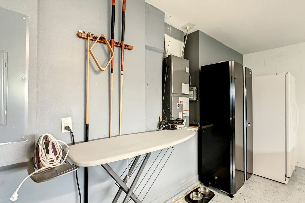 Windsor Palms Resort 150