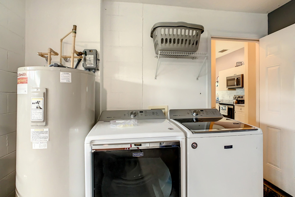 Windsor Palms Resort 150