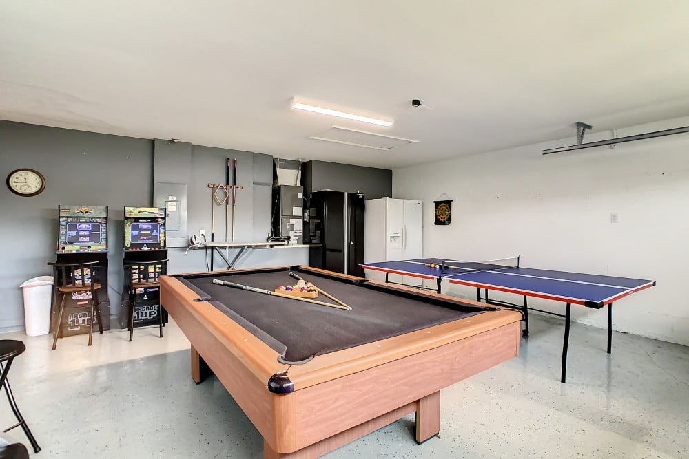 Windsor Palms Resort 150