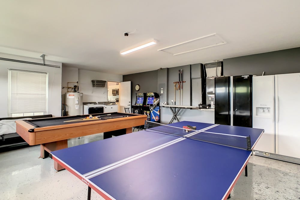 Windsor Palms Resort 150