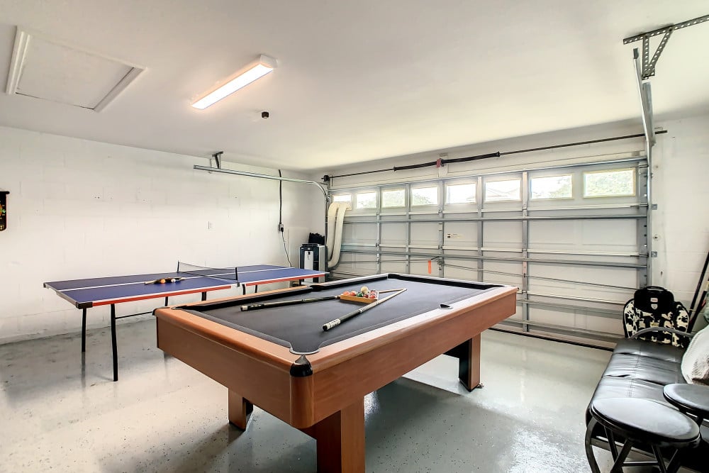 Windsor Palms Resort 150