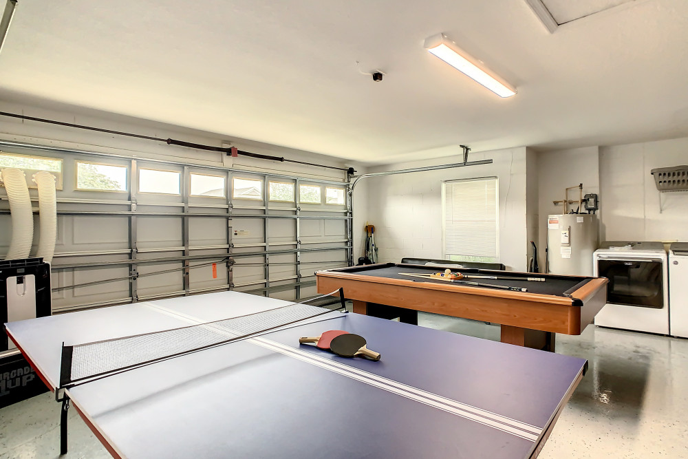 Windsor Palms Resort 150