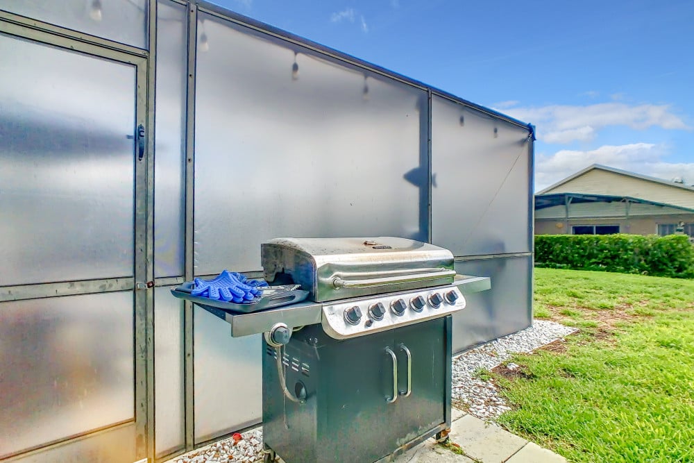 Windsor Palms Resort 150