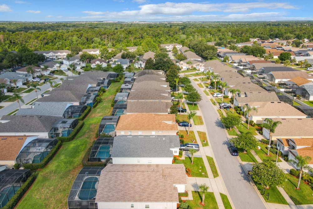 Windsor Palms Resort 150