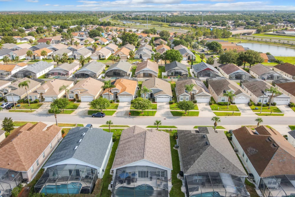 Windsor Palms Resort 150