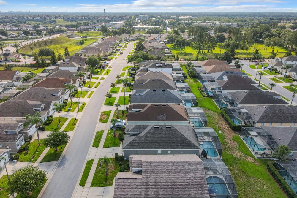 Windsor Palms Resort 150