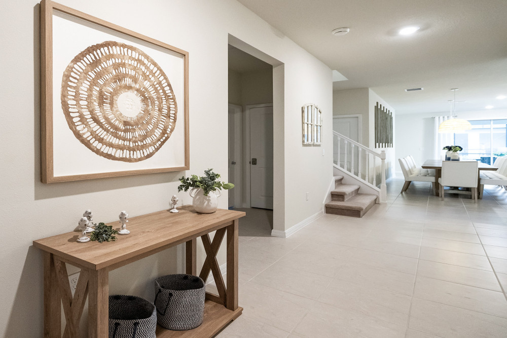 Windsor Island Resort 237