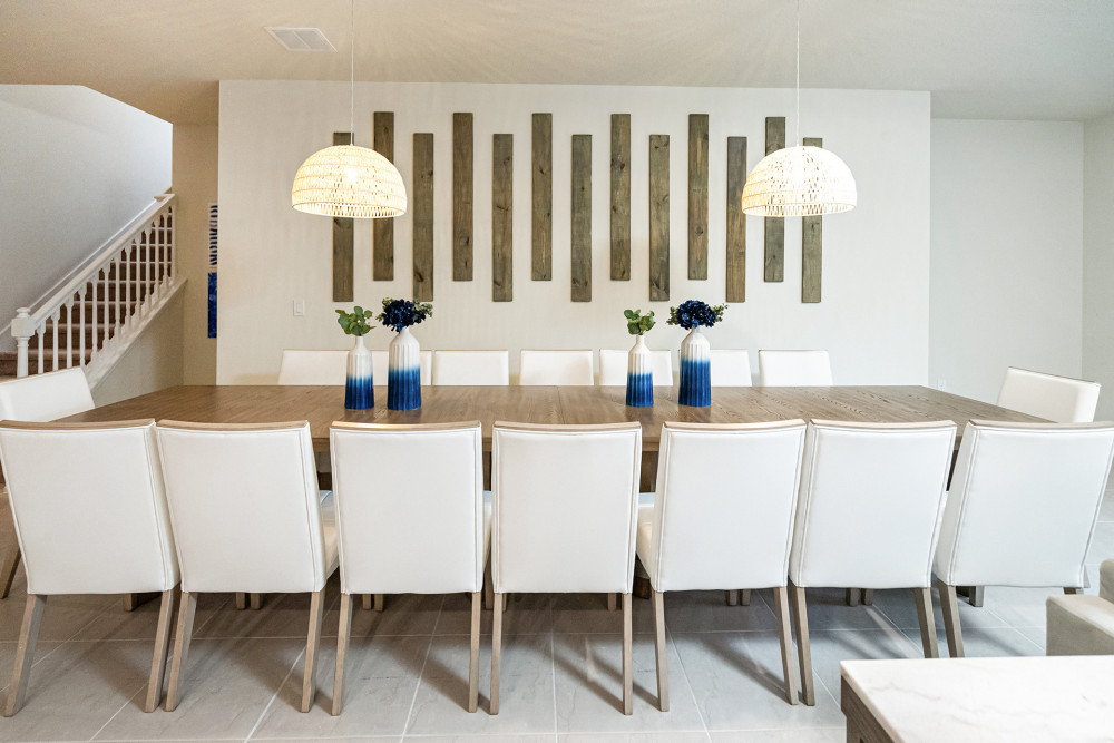 Windsor Island Resort 237