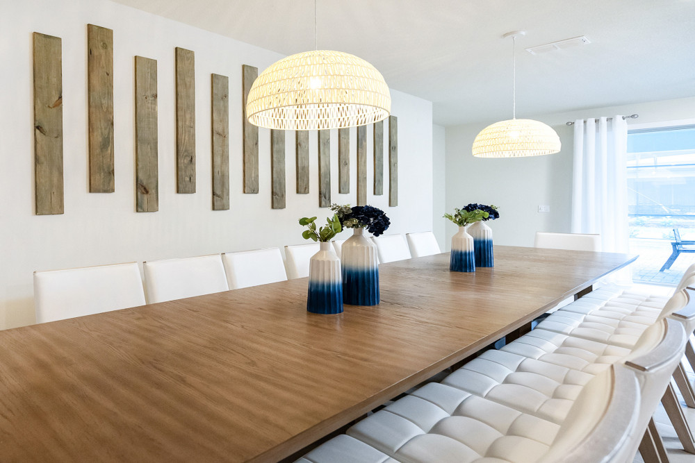 Windsor Island Resort 237