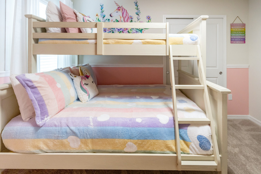 Windsor Island Resort 237