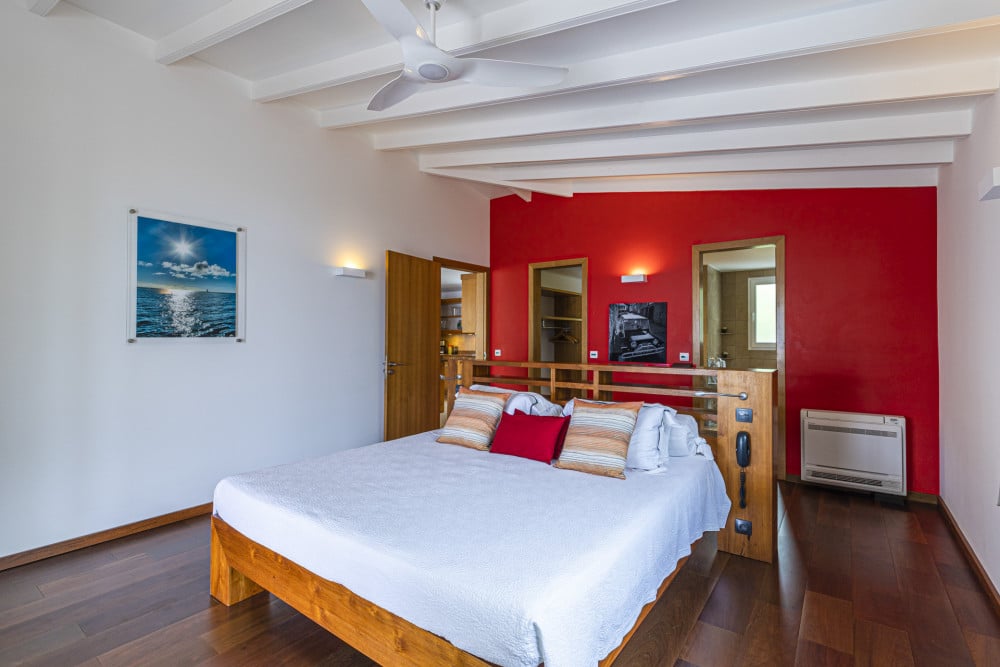 Les Jardins d'Emmanuel