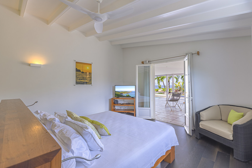 Les Jardins d'Emmanuel