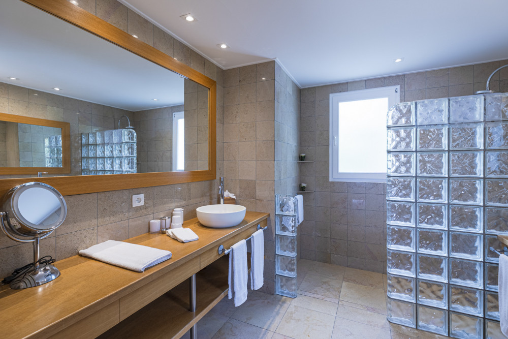 Les Jardins d'Emmanuel