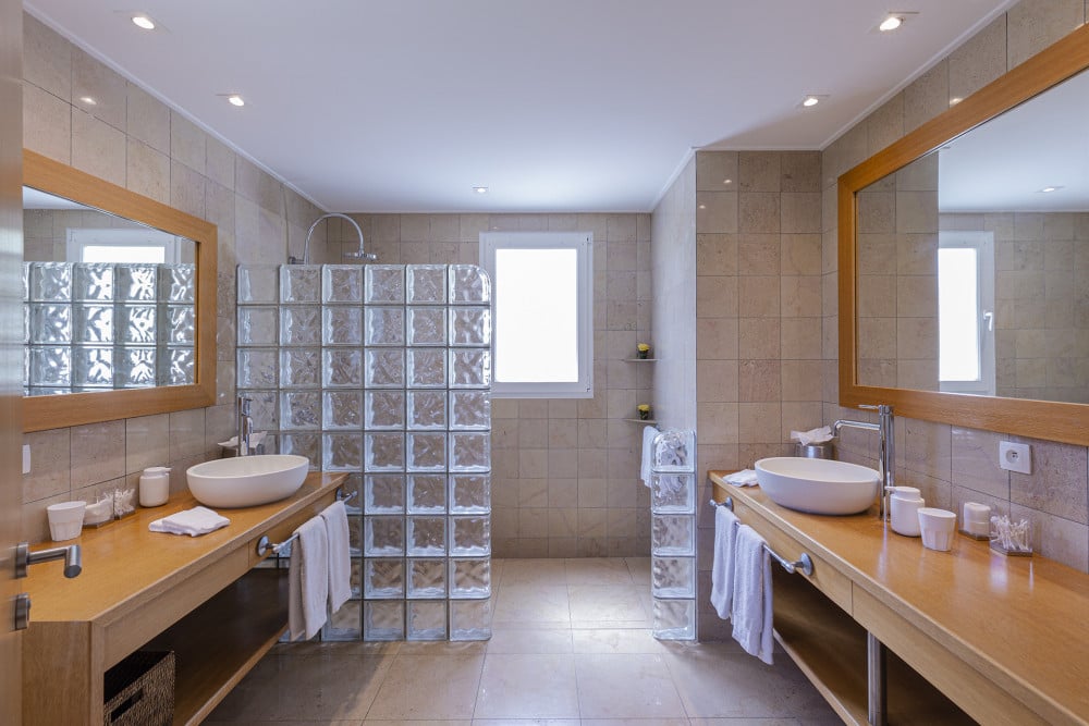 Les Jardins d'Emmanuel