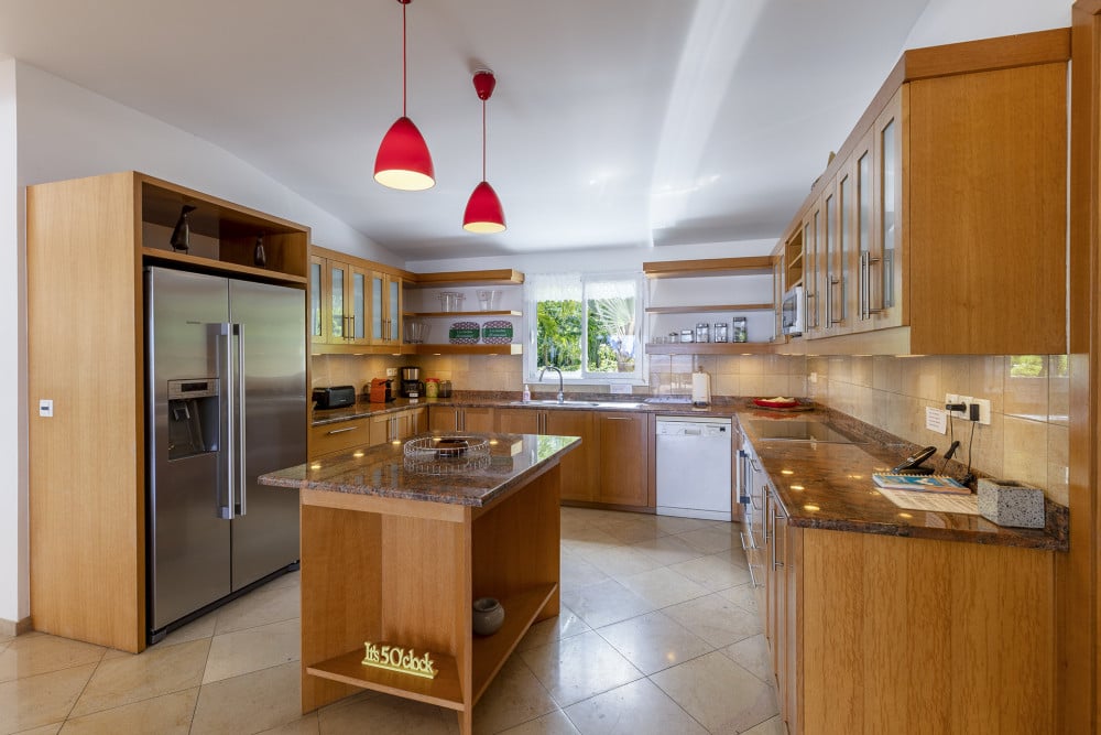 Les Jardins d'Emmanuel