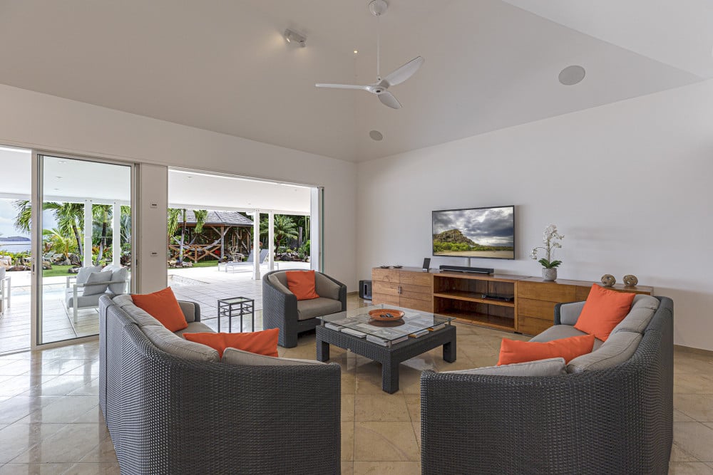 Les Jardins d'Emmanuel