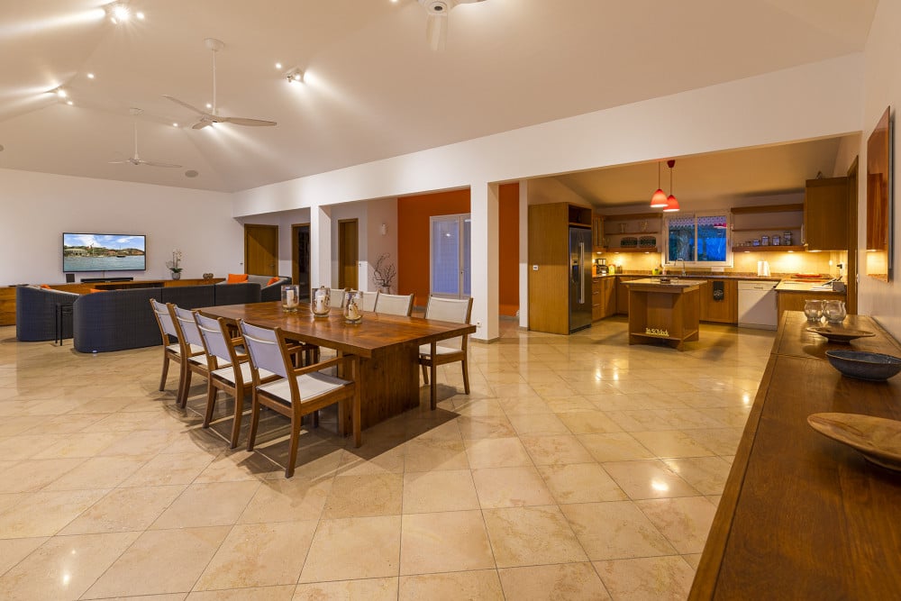 Les Jardins d'Emmanuel