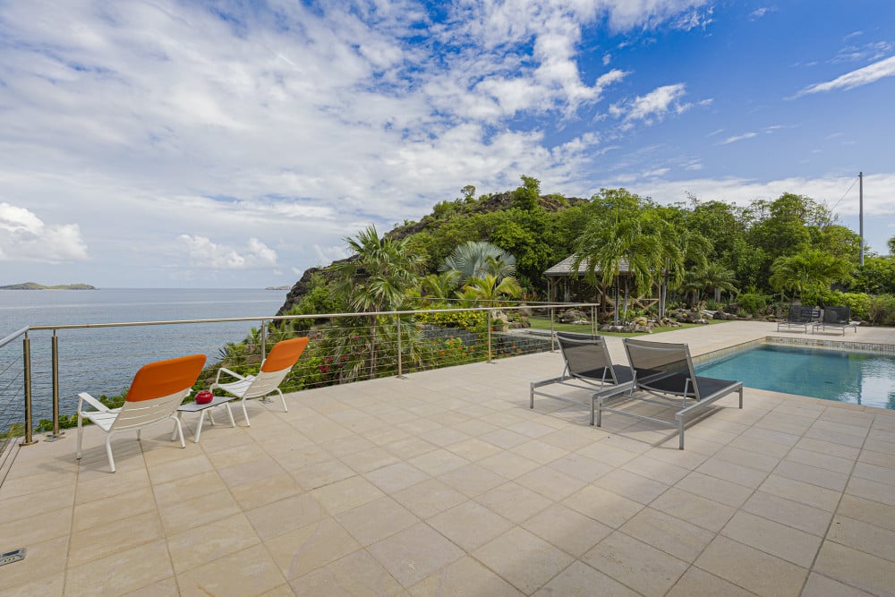 Les Jardins d'Emmanuel