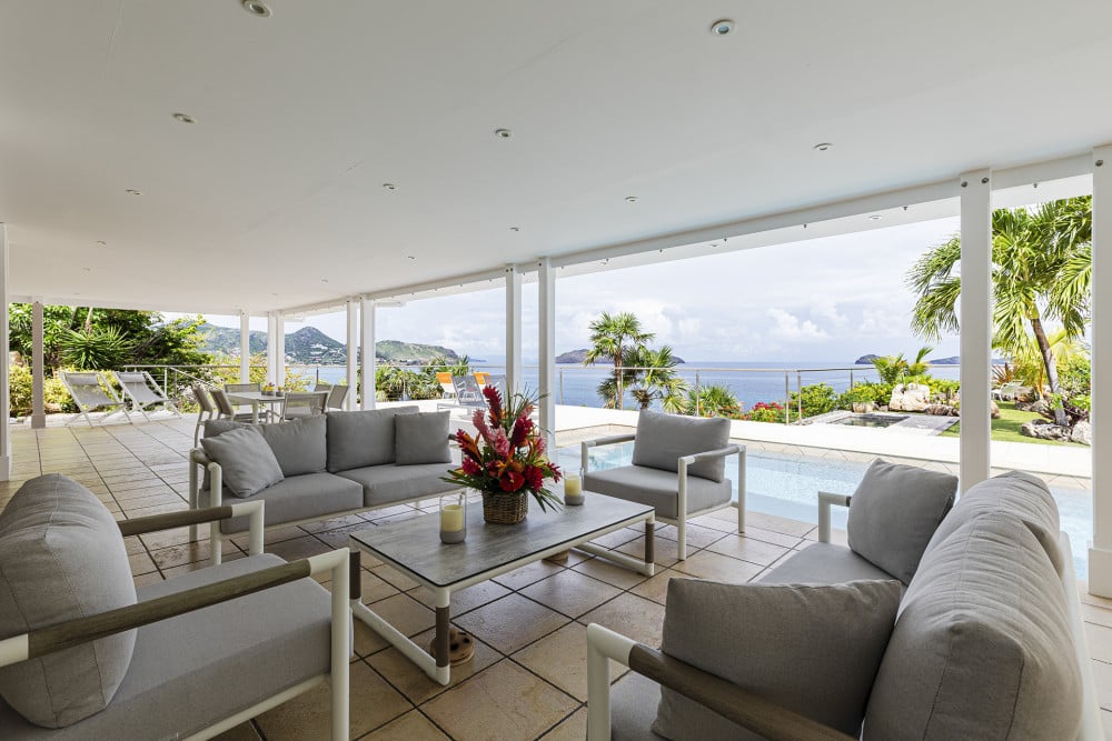 Les Jardins d'Emmanuel