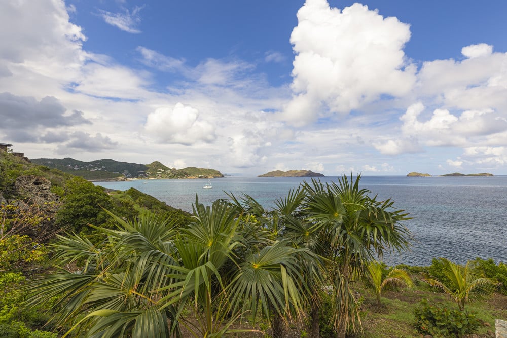 Les Jardins d'Emmanuel