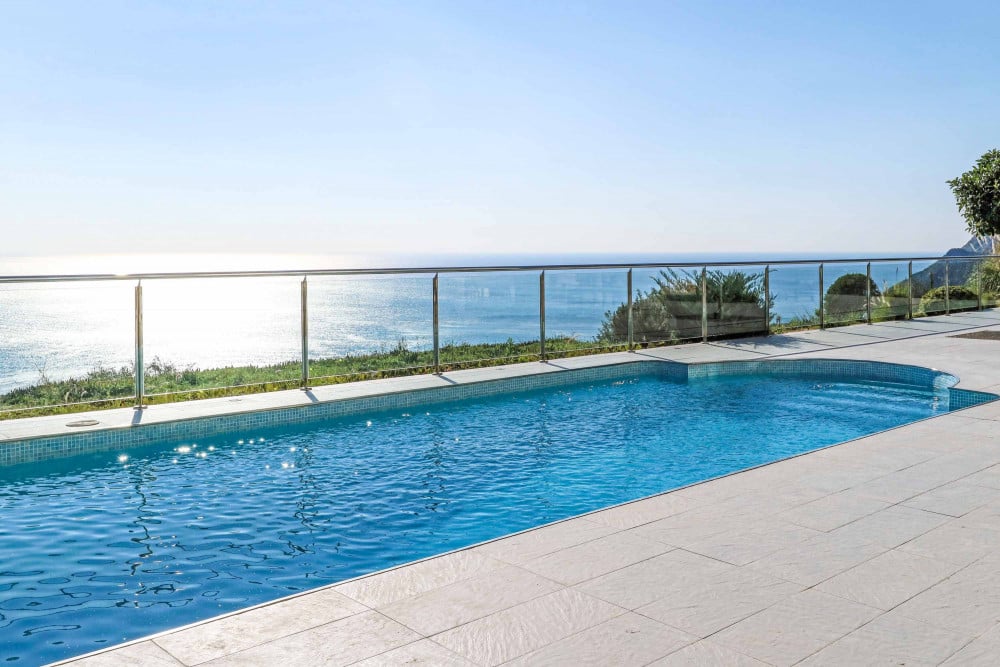 La Manga Club 2