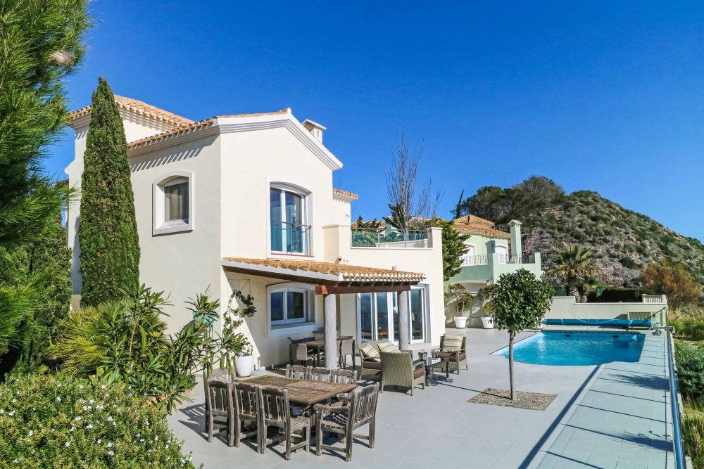 La Manga Club 2