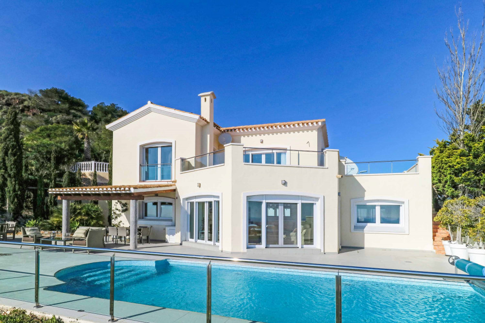 La Manga Club 2