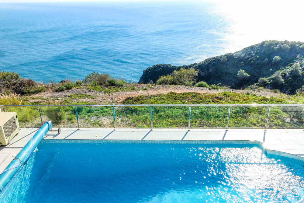 La Manga Club 2