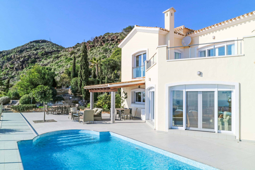 La Manga Club 2