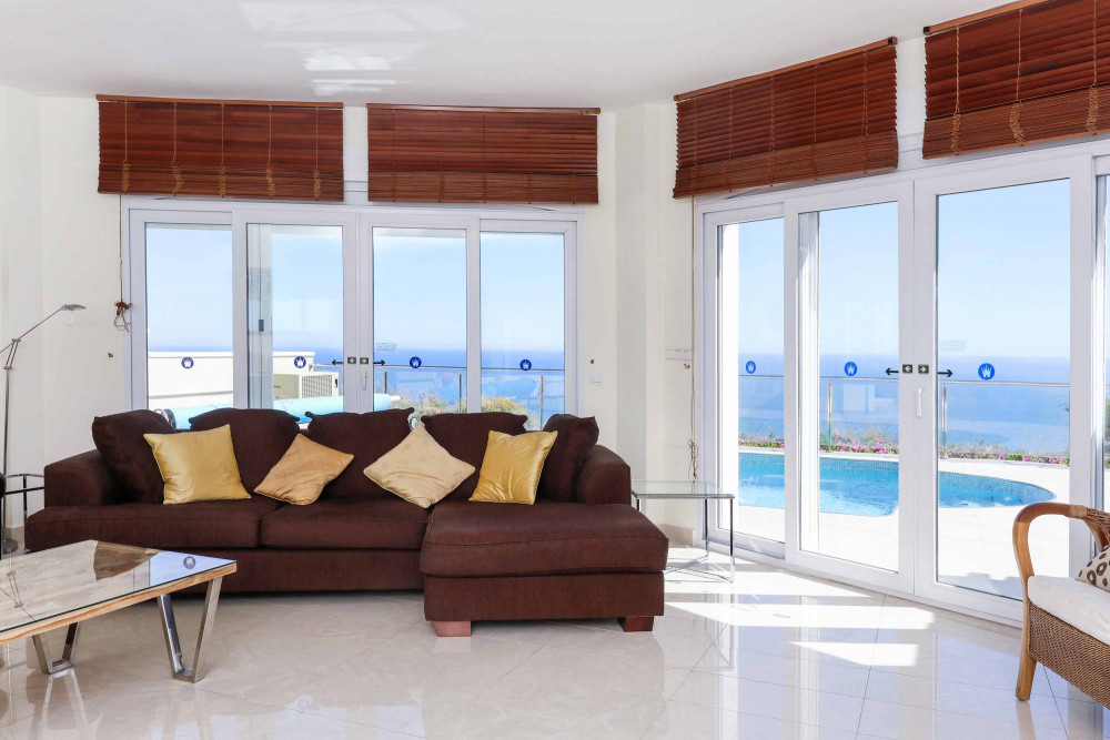 La Manga Club 2