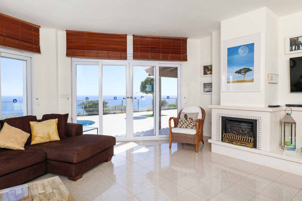 La Manga Club 2