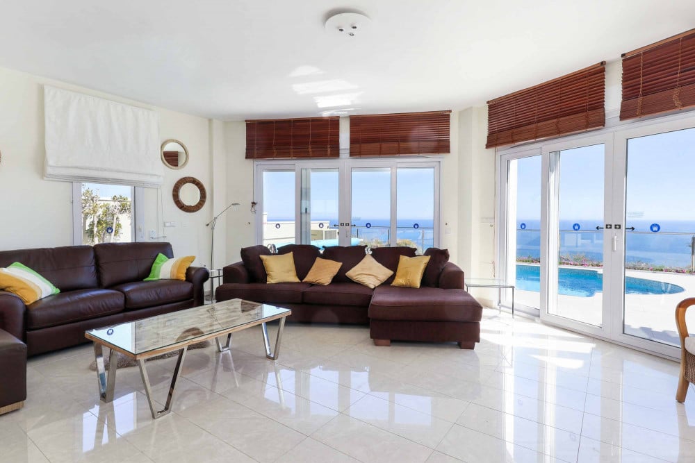 La Manga Club 2