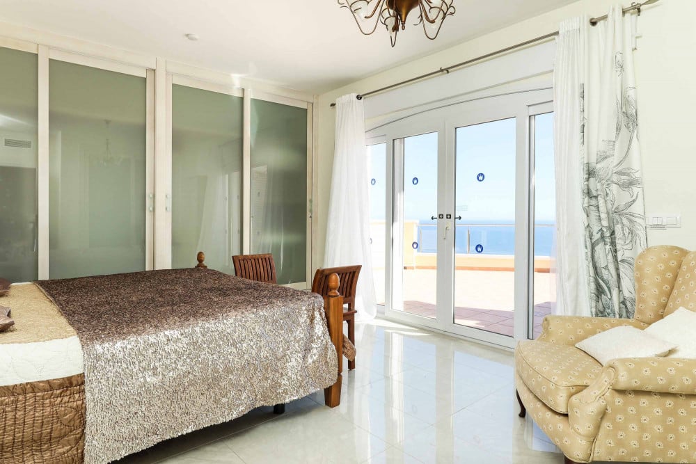 La Manga Club 2