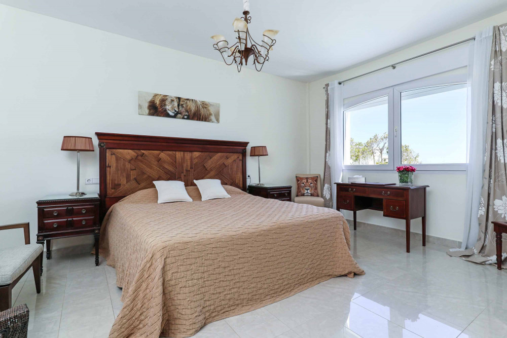 La Manga Club 2