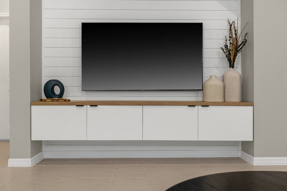 Windsor Island Resort 217