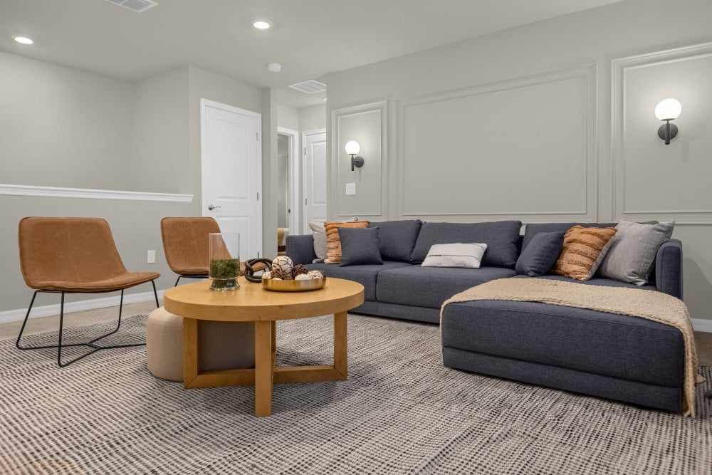 Windsor Island Resort 217