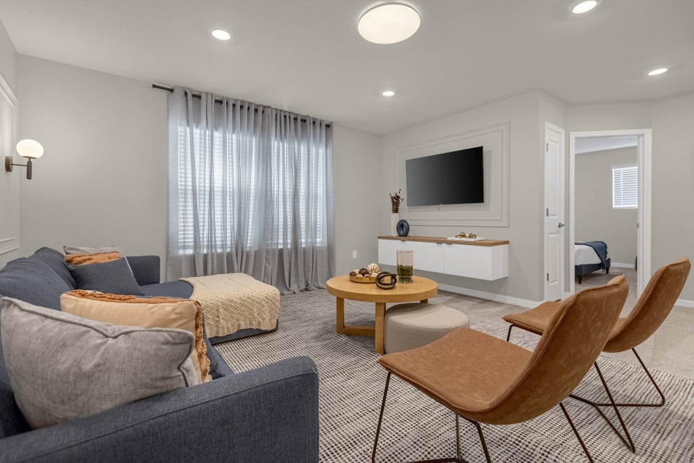 Windsor Island Resort 217