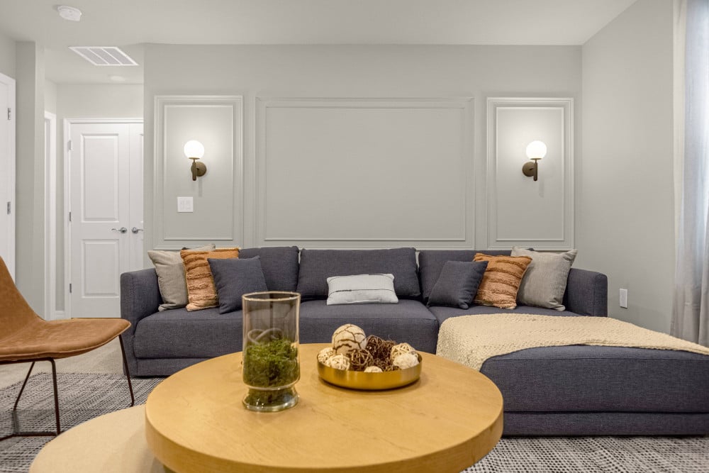 Windsor Island Resort 217