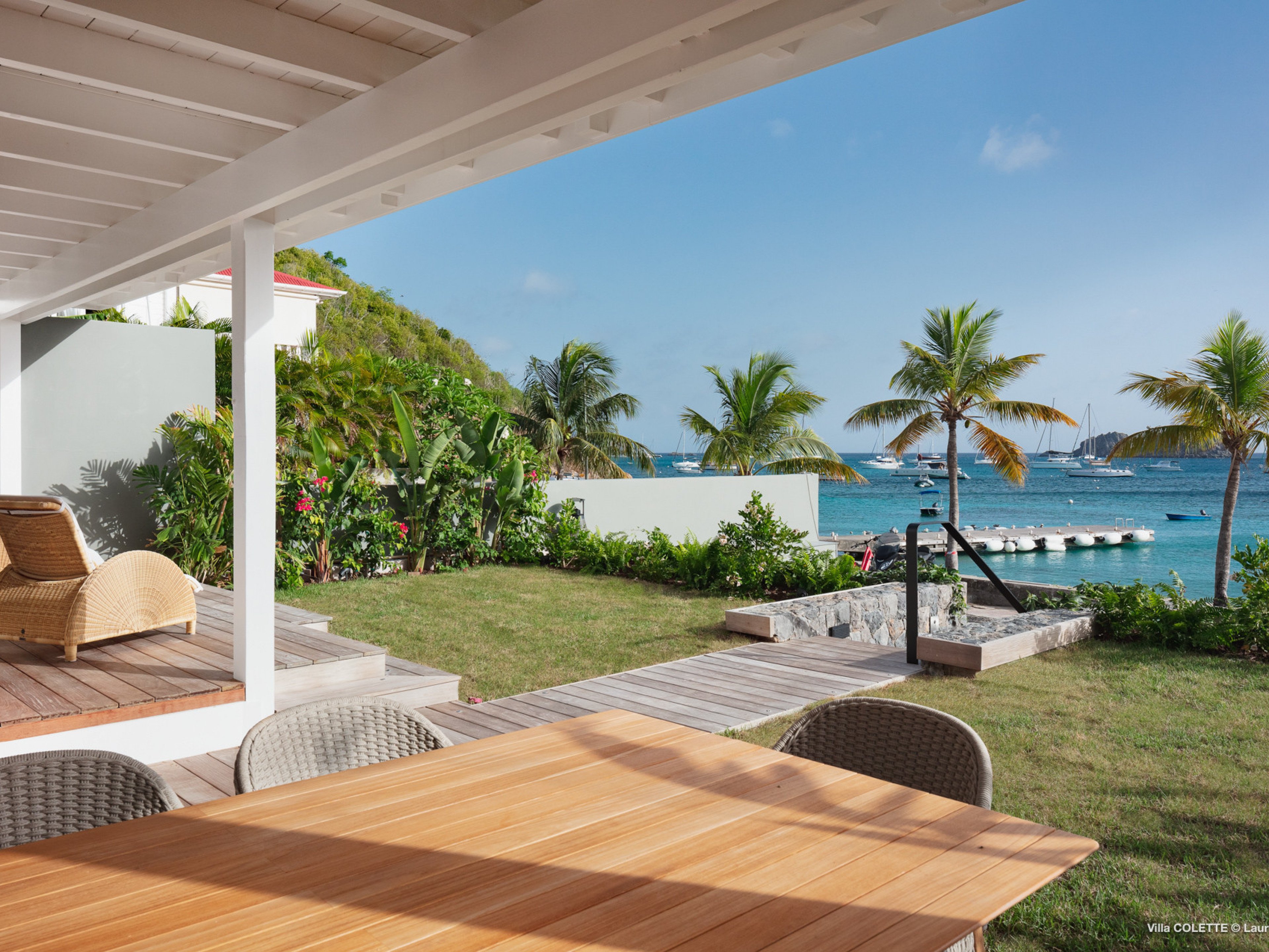 https://www.thetopvillas.com/destinations/caribbean/st-barthelemy/corossol/colette