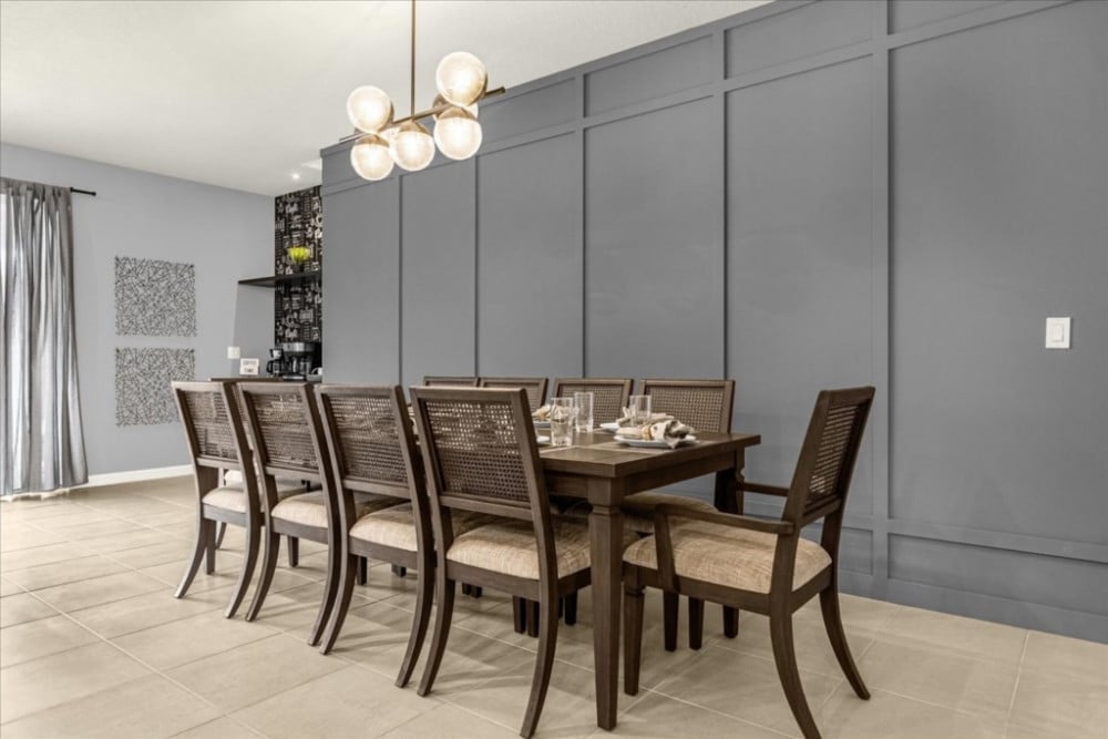 Windsor Island Resort 256