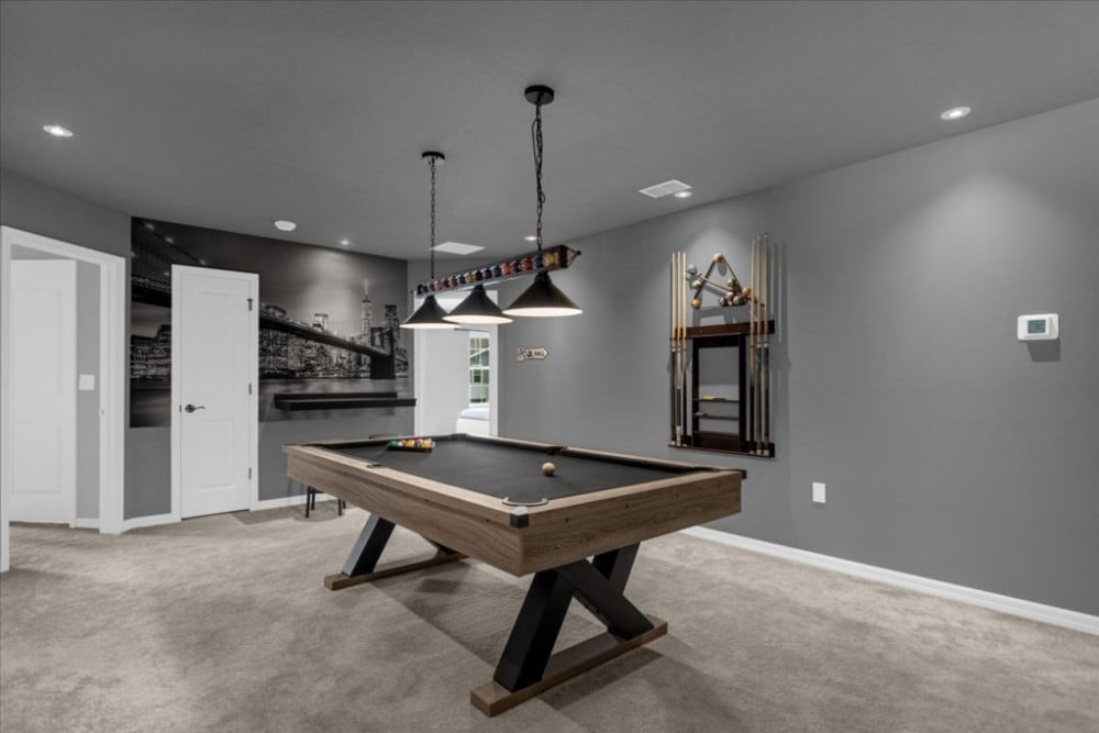 Windsor Island Resort 256