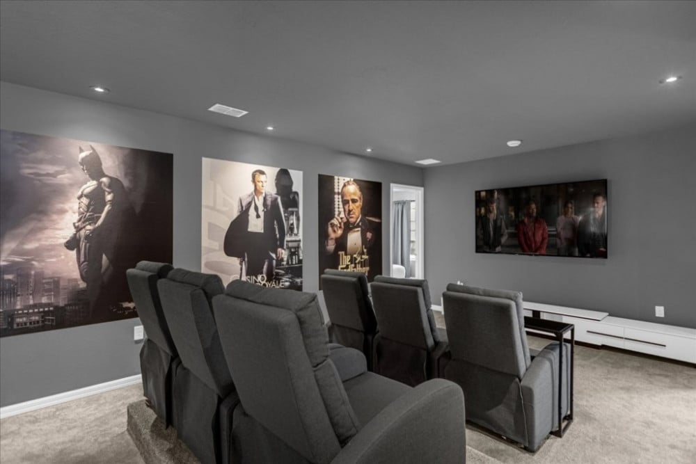 Windsor Island Resort 256