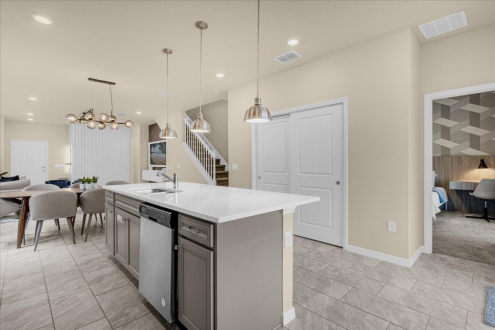 Windsor Island Resort 295