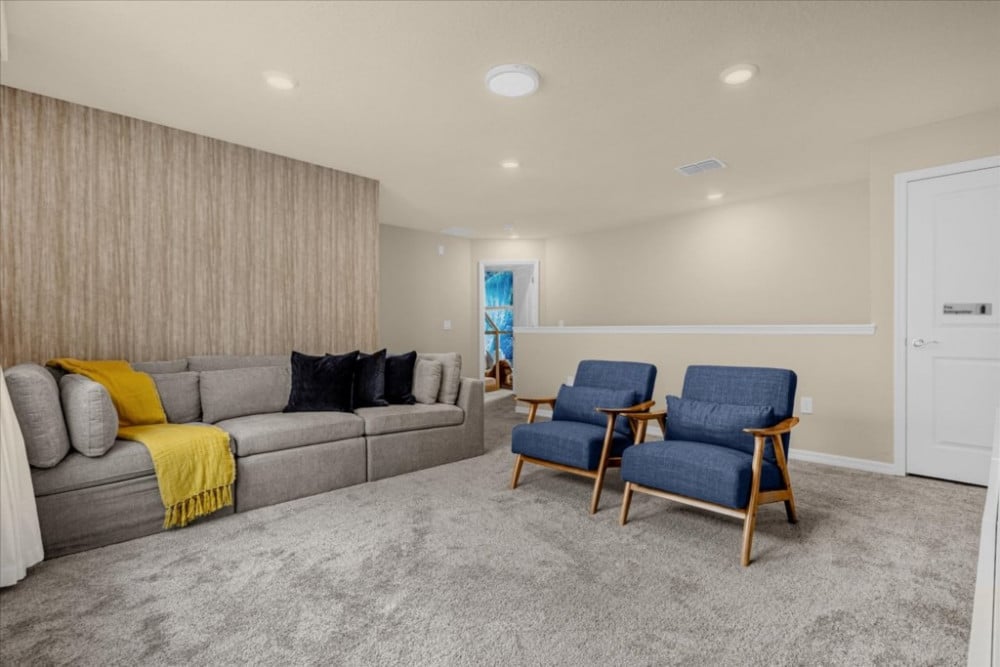 Windsor Island Resort 295