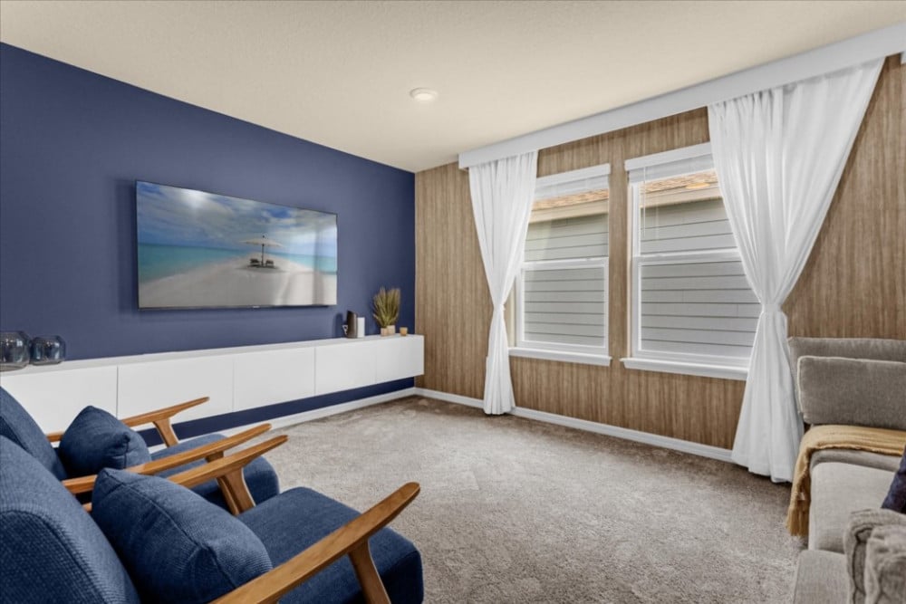 Windsor Island Resort 295