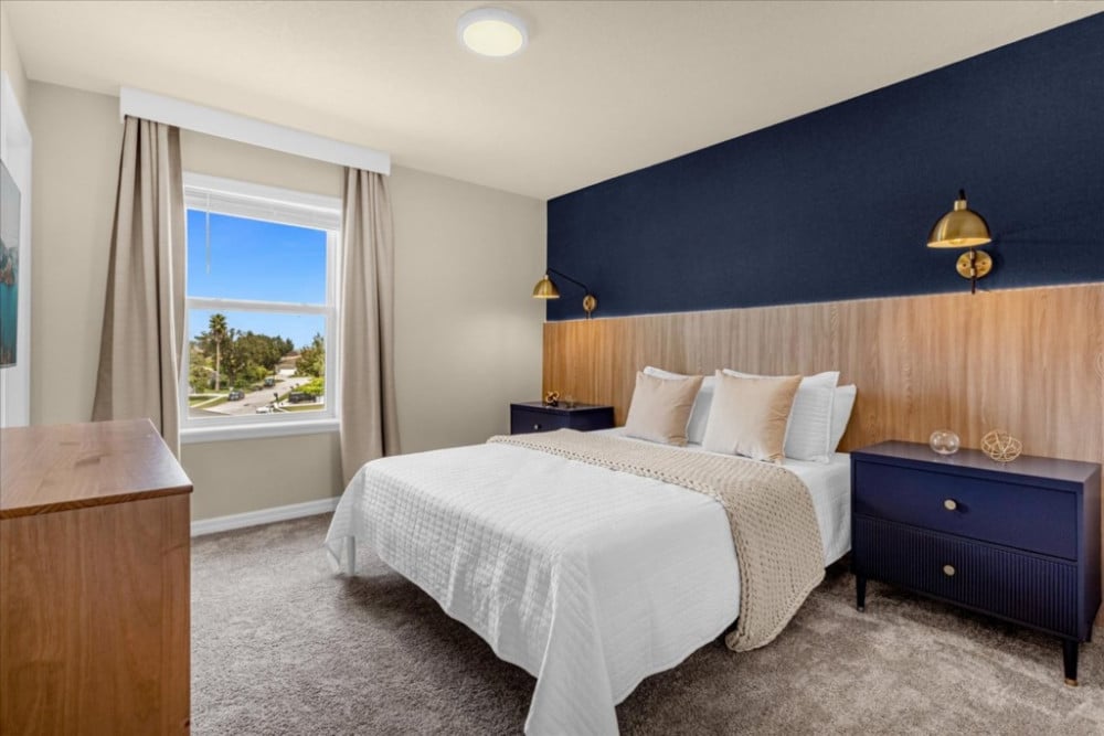 Windsor Island Resort 295