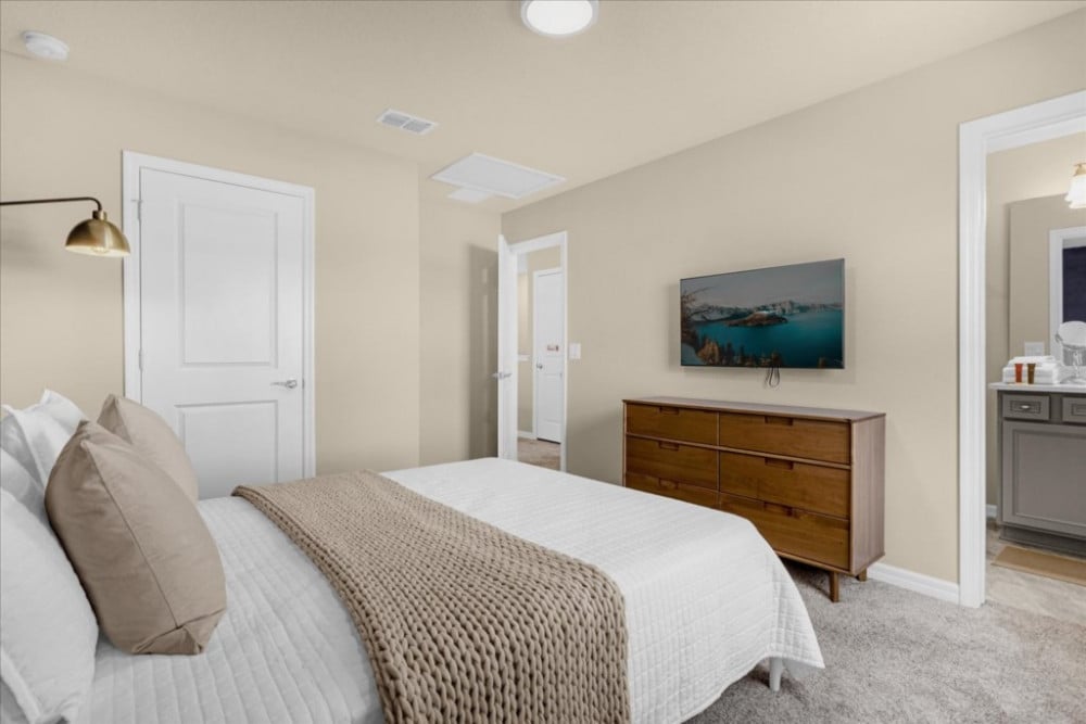 Windsor Island Resort 295