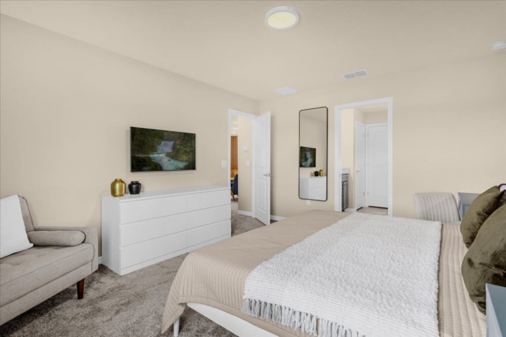 Windsor Island Resort 295