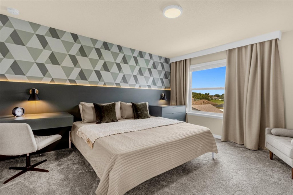 Windsor Island Resort 295