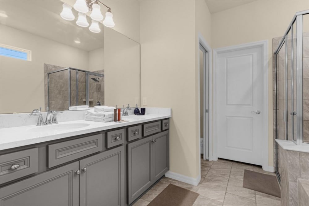 Windsor Island Resort 295